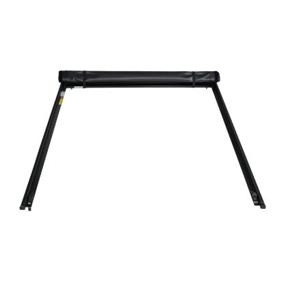 TRAILFX 2019 RANGER 5' - TFX3211