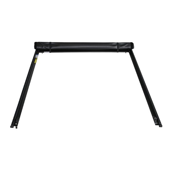 TRAILFX SOFT ROLLING RANGER 5.1' - TFX3214