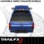 TRAILFX 2019 RANGER 5' - TFX3317
