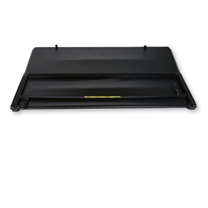 TRAILFX STF 21+ F150 6'5' - TFX3320