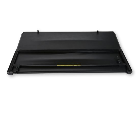 TRAILFX STF MAVERICK 5' - TFX3322