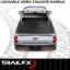 TRAILFX STANDARD BI-FOLD F250/F350 - TFX3526