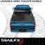TRAILFX STANDARD BI-FOLD F150 - TFX3529