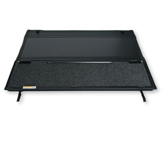 TRAILFX HF3 PRO F150 5.5' BED - TFX3705