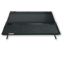 TRAILFX HF3 PRO F150 6.5' BED - TFX3710