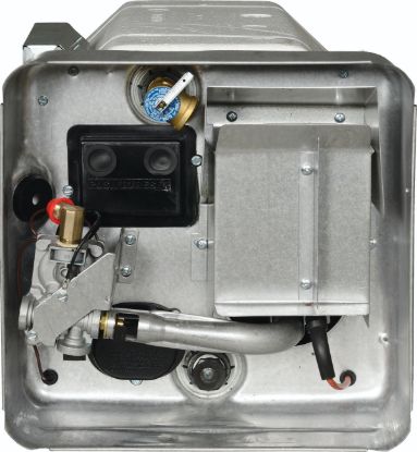 SUBURBAN MFG SW10DEL 10-G DIRECT SPARK  ELEC ELM - 5244A