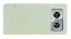 SUBURBAN MFG OPTIONAL ACCESS DOOR C/W - 6258ACW