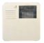 SUBURBAN MFG 10GAL SUBURBAN DOOR COL/W - 6259ACW