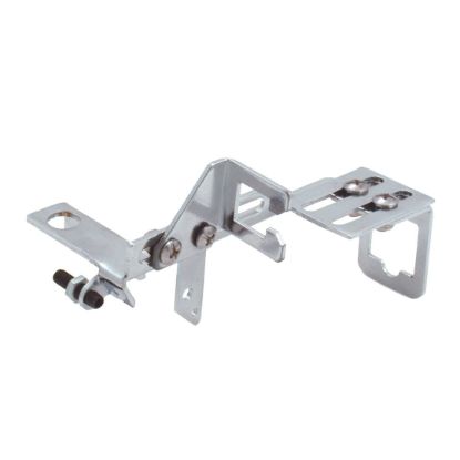 SPECTRE THROTTLE BRCKETS - 24283
