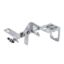 SPECTRE THROTTLE BRCKETS - 24283