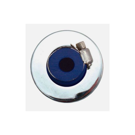 SPECTRE BREATHER FILTER BLU - 3996