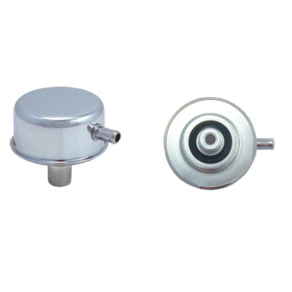 SPECTRE PCV VALVE BREATHER - 4284