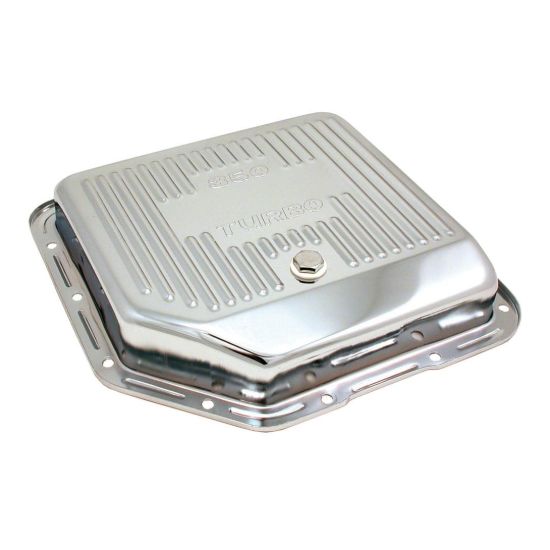 SPECTRE TRANS PAN TURBO 350 - 5450