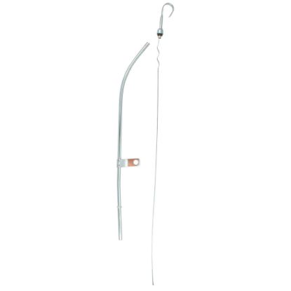 SPECTRE ENGINE OIL DIPSTICK - 57283