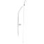 SPECTRE ENGINE OIL DIPSTICK - 57283