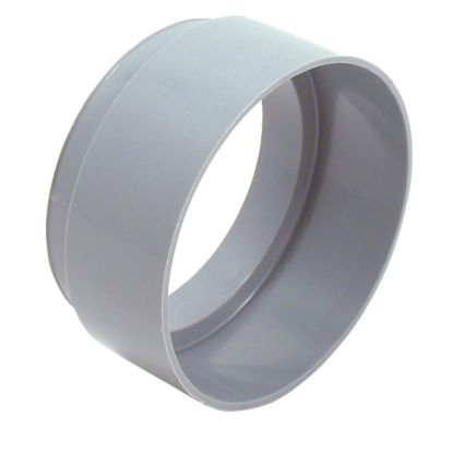 SPECTRE AIR DUCT/FILTER ADAPTER - 8147