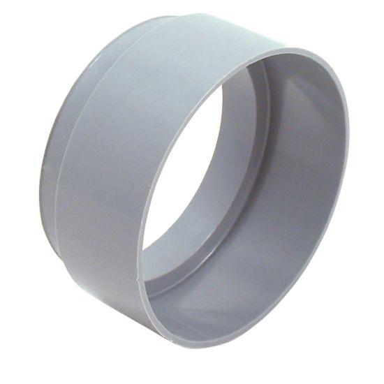 SPECTRE AIR DUCT/FILTER ADAPTER - 8147