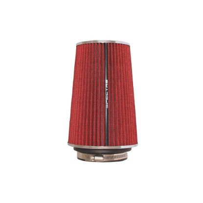 SPECTRE PWR ADDER TM FLTR LNG RED - 9732