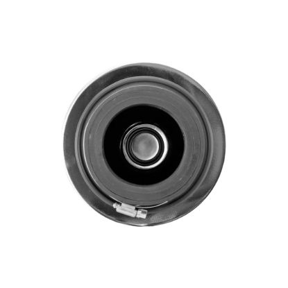 SPECTRE PWR ADDER TM FLTR LNG BLU - 9736