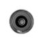SPECTRE PWR ADDER TM FLTR LNG BLU - 9736