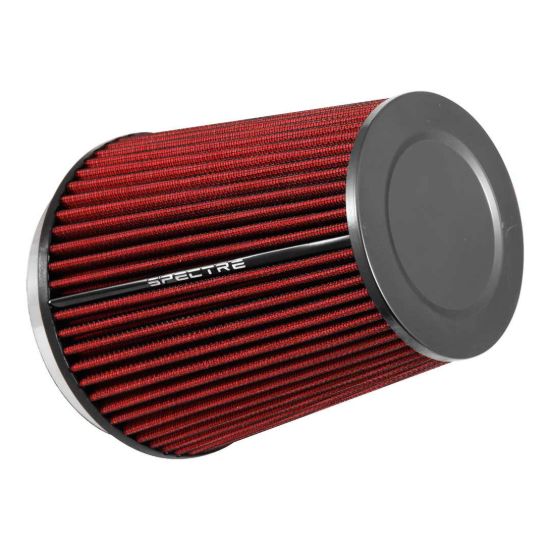SPECTRE AIR FILTER - CONICAL - HPR9891