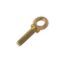 SIMPSON RACE BOLT NUT WASHER - 31018