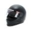 SIMPSON RACE SUPER BANDIT 2020 LRG M.BLK - 7210038