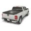 TRAILFX TC 2022 FRONTIER 5' (WITH FACTORY S - TFX4008