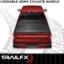 TRAILFX SOFT ROLLING RIDGELINE 4.8' BED - TFX4201