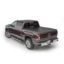 TRAILFX STANDARD BI-FOLD FRONTIER - TFX4523