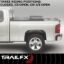 TRAILFX TC 05-11 TACOMA 6' - TFX5002