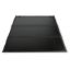 TRAILFX STANDARD BI-FOLD TUNDRA - TFX5528