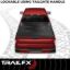 TRAILFX STANDARD BI-FOLD TUNDRA - TFX5529