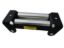TRAILFX TFX WINCH ROLLER FAIRLEAD - WA008