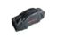 TRAILFX WINCH COVER SOFT - WA016