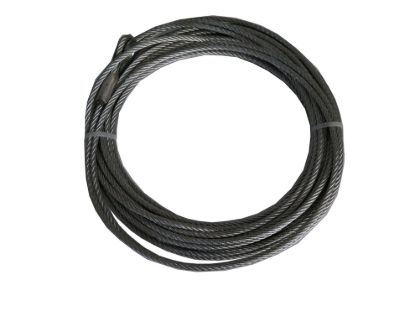 TRAILFX TFX ATV WNCH WIRE RP-W35B - WA030