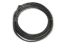 TRAILFX TFX ATV WNCH WIRE RP-W45B - WA031