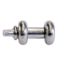 TRAILFX D-RING SINGLE 3/4' 9500 LBS - WA044