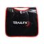 TRAILFX WINCH CABLE DAMPER - WA045