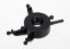 TRAXXAS SWASHPLATE - 6324