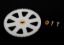TRAXXAS MAIN GEAR  LOWER - 6343