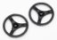 TRAXXAS SPUR GEAR  78-TOOTH (2) - 6646