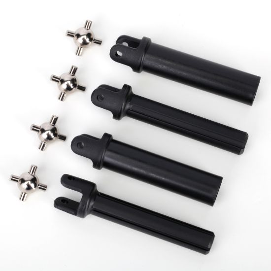 TRAXXAS HALF SHAFT HEAVY DUTY - 6850X