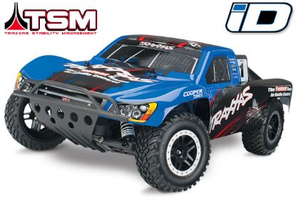 TRAXXAS REPLACEMENT DRIVESHAFT - 6852X