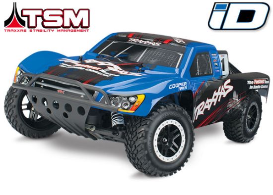 TRAXXAS REPLACEMENT DRIVESHAFT - 6852X