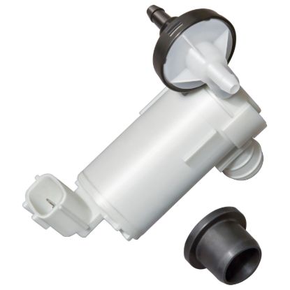 TRICO WASHER PUMP - 11616T