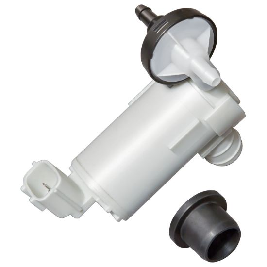 TRICO WASHER PUMP - 11616T