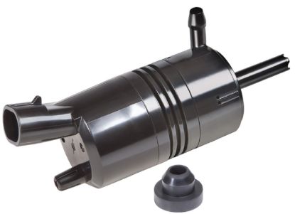 TRICO TRICO SPRAY WASHER PUMP - 11620
