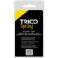 TRICO TRICO SPRAY WASHER PUMP - 11621