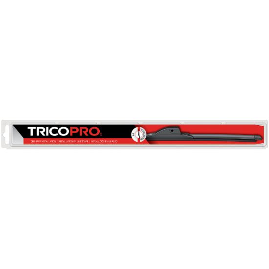 TRICO 24' TRICO PRO BEAM BLADE - 12240